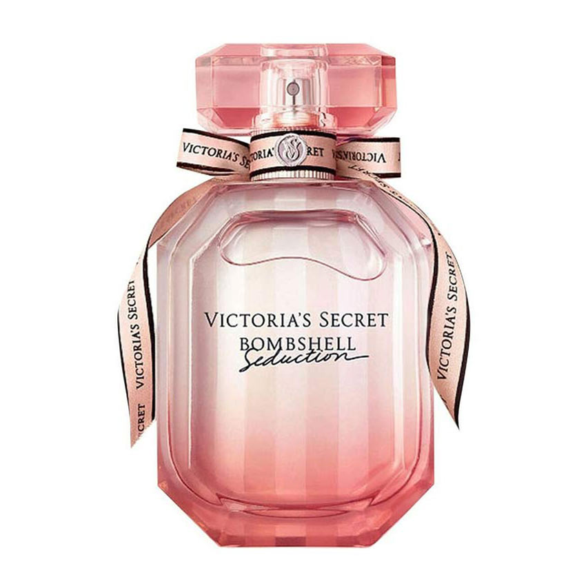 Bombshell Seduction by Victoria Secret Perfume for Woman