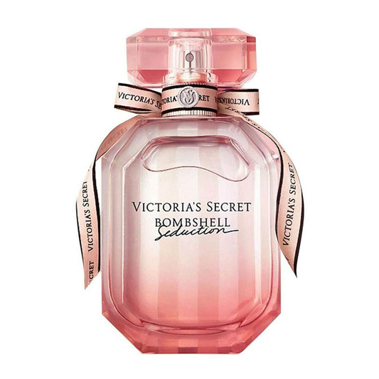 Bombshell Seduction by Victoria Secret Perfume for Woman