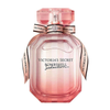 Bombshell Seduction