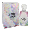 Dream Angel Fly High