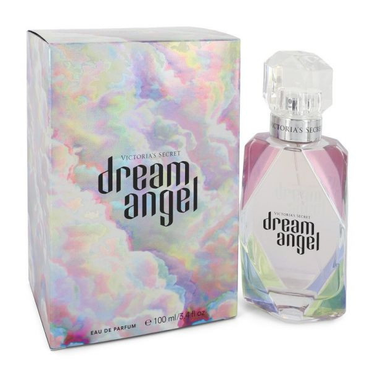 Dream Angel Fly High