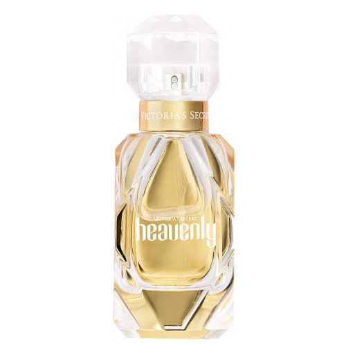 Heavenly by Victoria Secret Perfume for Woman