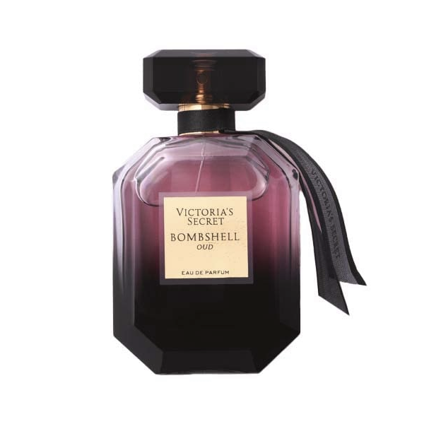 Bombshell Oud by Victoria Secret Perfume for Woman