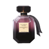 Bombshell Oud