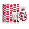 Just a Kiss