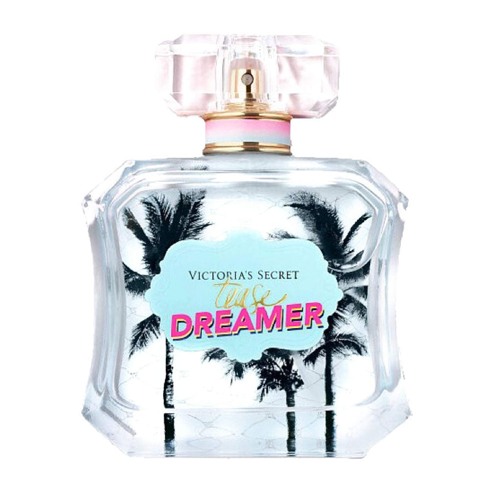 Tease Dreamer by Victoria Secret Perfume for Woman