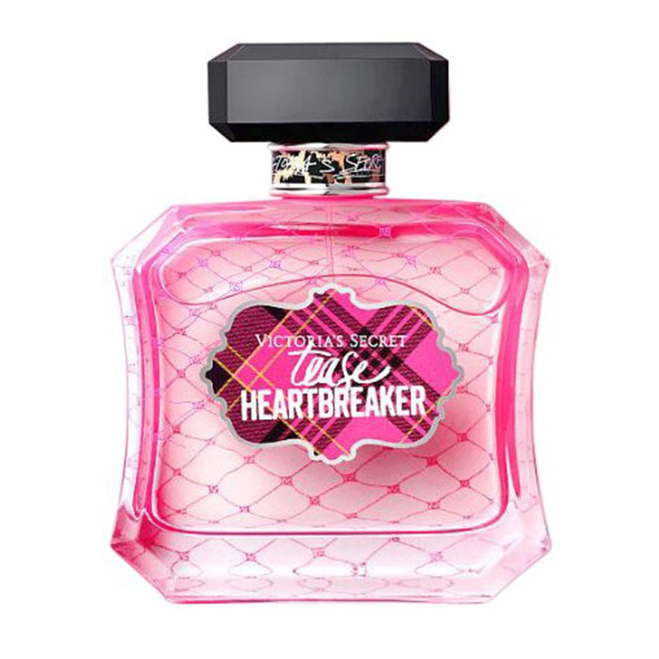 Tease Heartbreaker by Victoria Secret Perfume for Woman
