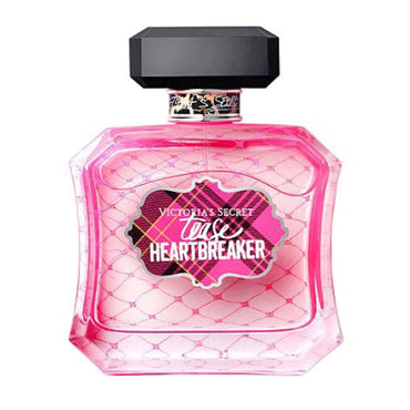 Tease Heartbreaker
