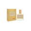 Supermodel Sexy by Victoria Secret Perfume for Woman
