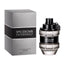 Spicebomb by Viktor & Rolf Perfume for Man