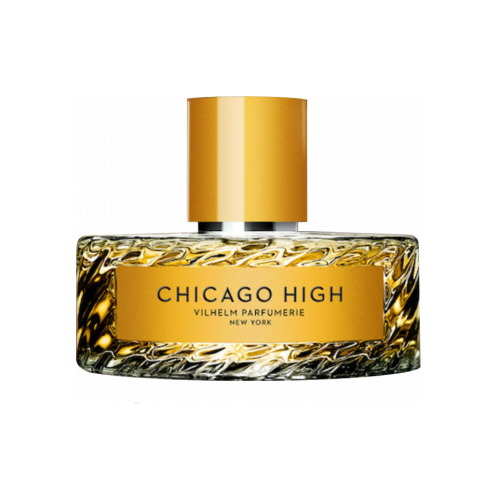 Chicago High by Vilhelm Parfumerie Perfume for Unisex