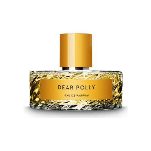 Dear Polly by Vilhelm Parfumerie Perfume for Unisex