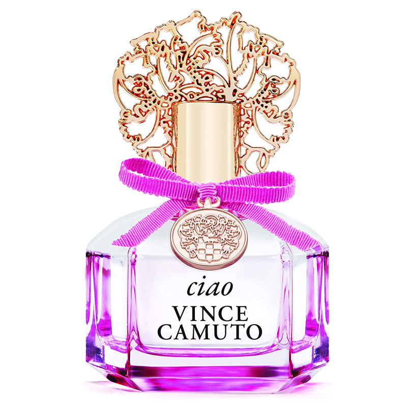 Ciao by Vince Camuto Perfume for Woman