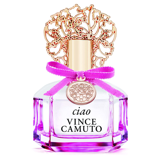 Ciao by Vince Camuto Perfume for Woman