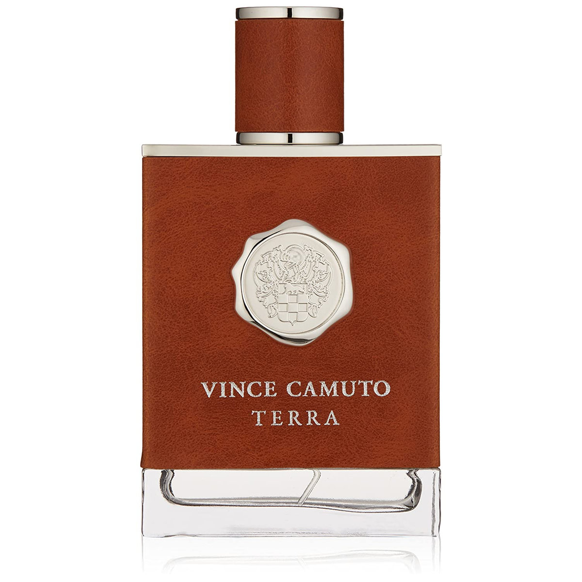 Terra by Vince Camuto Perfume for Man
