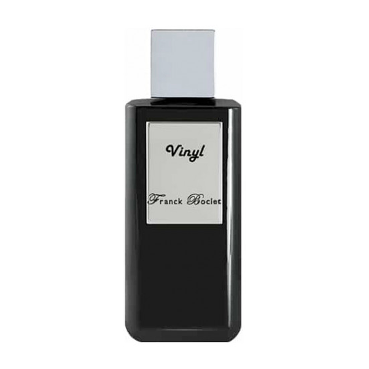 Vinyl by Franck Boclet Perfume for Unisex