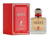 Voices
