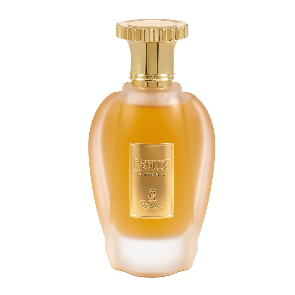 Voux Elegante Emir by Paris Corner Perfume for Man