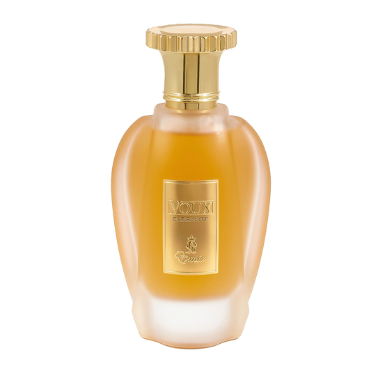 Voux Elegante Emir by Paris Corner Perfume for Man