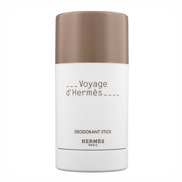 Voyage D'Hermes