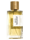 White Sandalwood