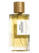 White Sandalwood
