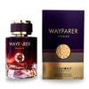 Wayfarer