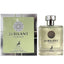 Jubilant Essence by Maison Alhambra Perfume for Woman