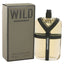 Wild Dsquared2