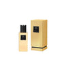 YSL Wild Leather