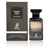 Woody Oud