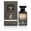 Woody Oud