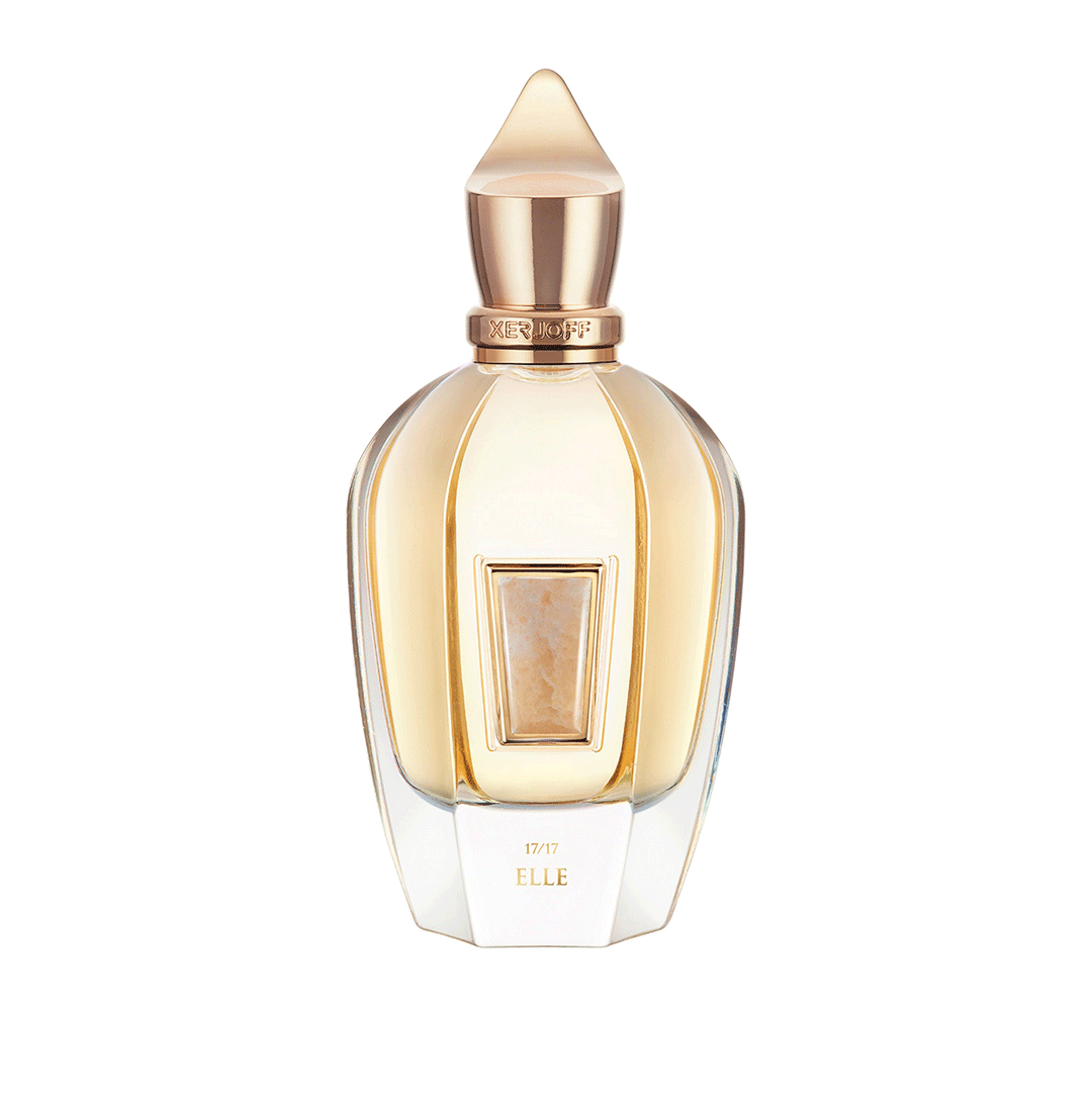 Elle by Xerjoff Perfume for Unisex