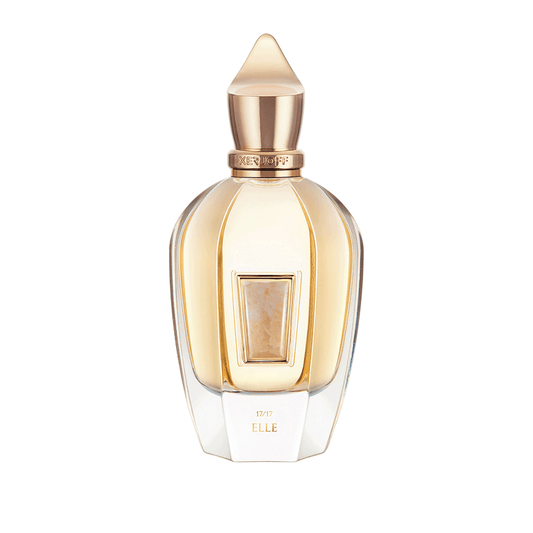Elle by Xerjoff Perfume for Unisex