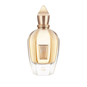 Elle
