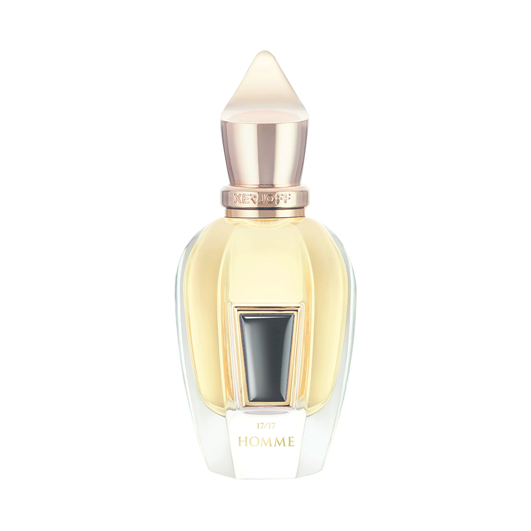Homme by Xerjoff Perfume for Man