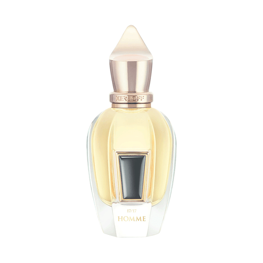 Homme by Xerjoff Perfume for Man