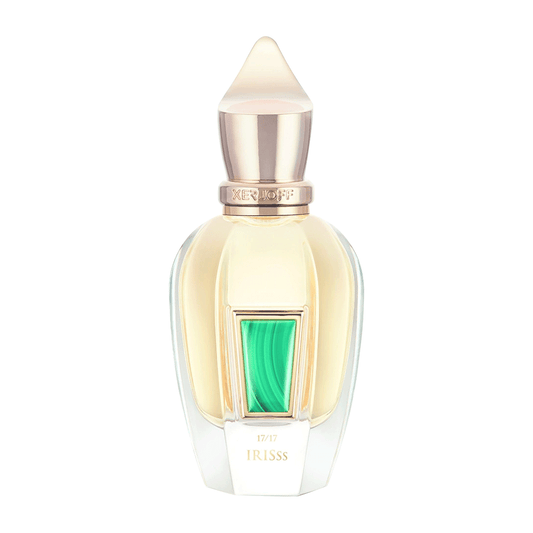 Irisss by Xerjoff Perfume for Woman