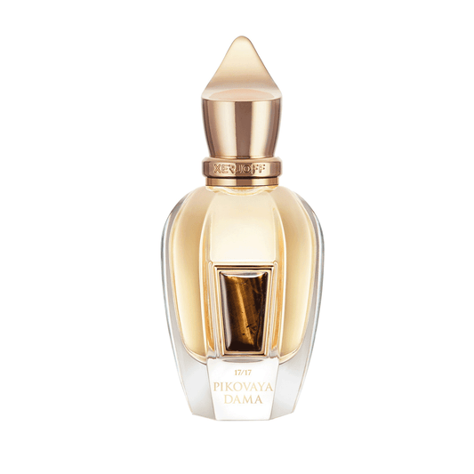 Pikovaya Dama by Xerjoff Perfume for Unisex