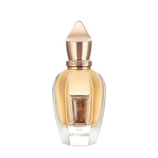 Richwood by Xerjoff Perfume for Unisex