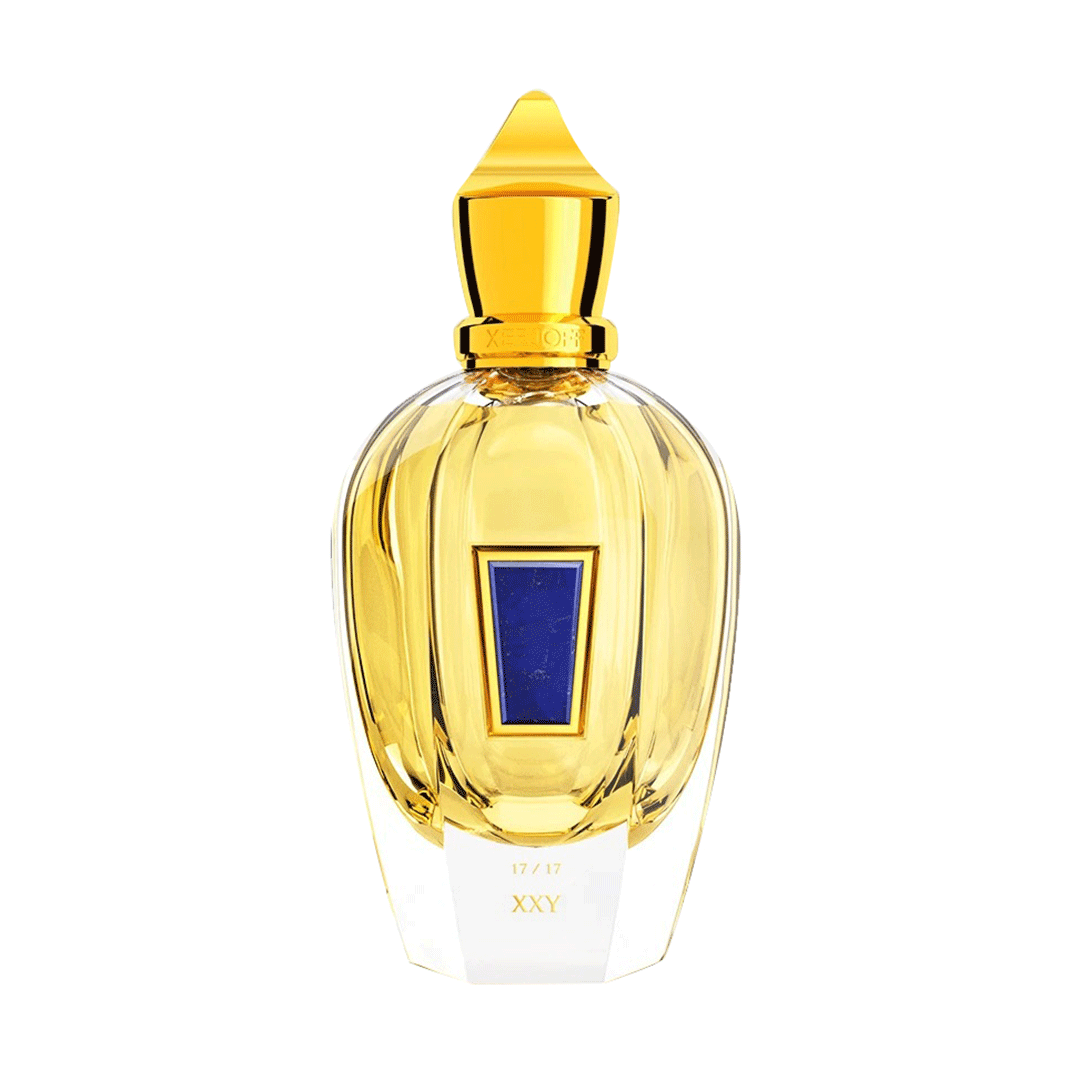 XXY by Xerjoff Perfume for Unisex