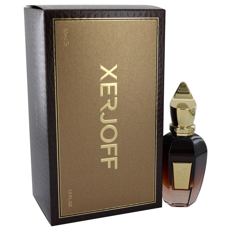 Oud Stars Malesia by Xerjoff Perfume for Unisex