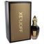 Oud Stars Malesia