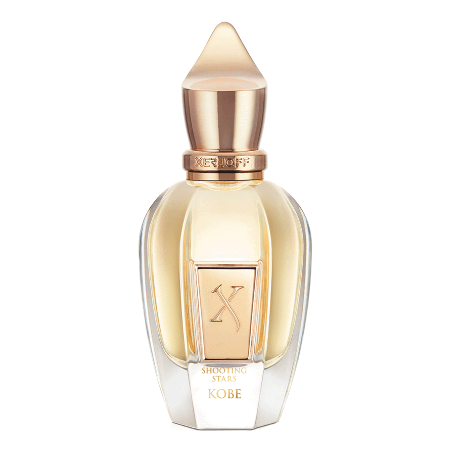 Shooting Stars Kobe by Xerjoff Perfume for Man