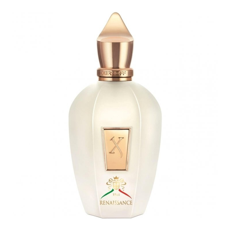 Renaissance by Xerjoff Perfume for Unisex