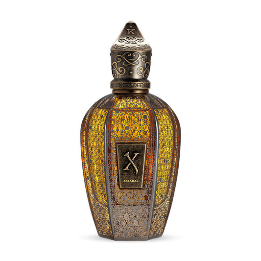 Astral by Xerjoff Perfume for Unisex