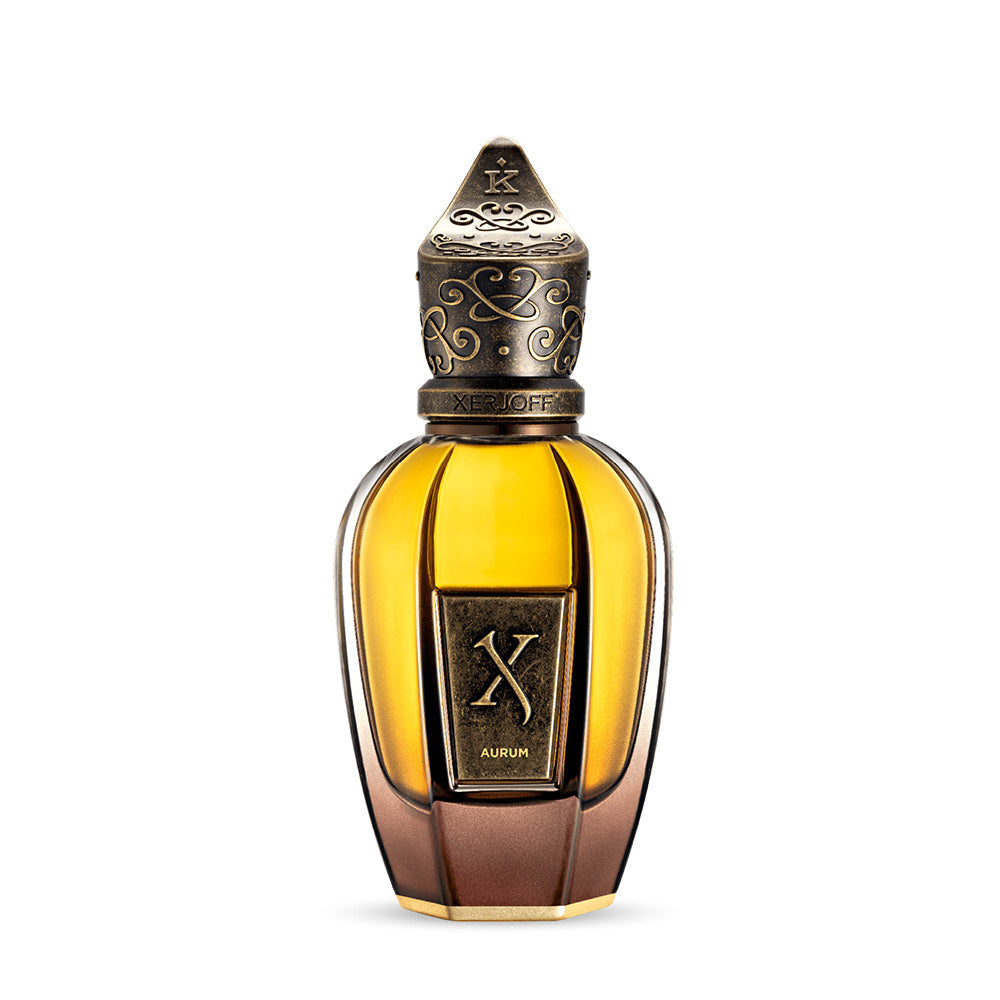 Aurum by Xerjoff Perfume for Unisex