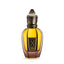 Aurum