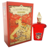 Casamorati Bouquet Ideale