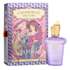 Casamorati La Tosca